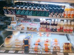 -BreadTalk面包新语·烘焙蛋糕(东方雅苑店)