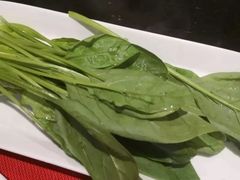 -食鲜捞火锅(湖西路店)