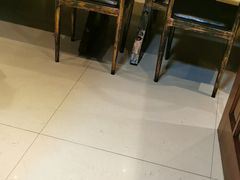 -聚会山庄·派对会议团建别墅轰趴馆(中兴和园店)