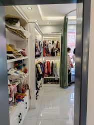 点击看大图 -菓糖儿童摄影(大卫城店)