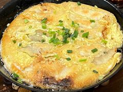 -嵊州馋嘴小吃(兴越店)