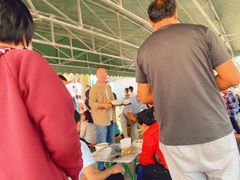 -龙门李家三旦羊肉汤馆