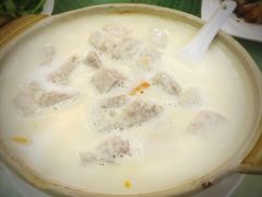 -权记避风塘(鸿记店)
