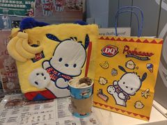 -DQ·蛋糕·冰淇淋(河东万达店)