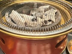 -西塔老太太泥炉烤肉(龙湖北苑天街店)