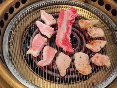 -牛家酒场(7mall店)