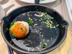 -蔡澜点心·粤菜(领展购物广场店)