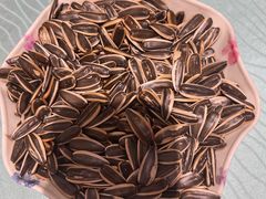 -小八仙·宴(三峡茶庄店)