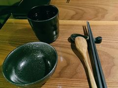 -满满初牛·炭烧牛肉专门店(国大店)