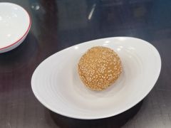 -不二心·鲜肉大包·海胆小笼汤包(二七广场店)