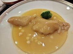 -虹御轩·传承江浙菜(虹桥店)