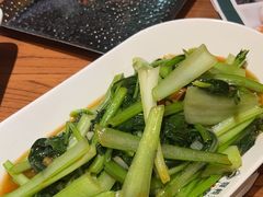 -驿楼兰·新疆菜(火车站店)