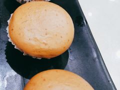 -茗荔园农庄(大涌店)