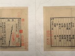 -上海博物馆