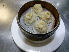 -宏状元现熬粥·京味菜(黄寺大街店)