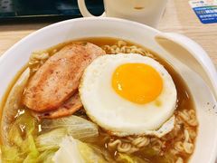 -大家乐(广州宝岗店)