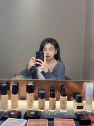 -绝对人气写真艺术中心