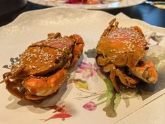 -乾园.魏庐湖景餐厅(花港店)