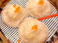 -誉八仙粤菜(万象天地店)