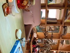 -84那年咖啡馆(李沧万达店)