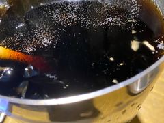 -机器人火炉披萨