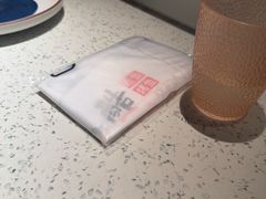-鱼酷活鱼烤鱼(新世界城店)
