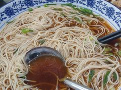 -广迎居老正兴菜馆