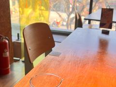 -福嗝er 咖啡&精酿餐吧(东四店)