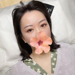 点击看大图 -UP&UP·半永久眉毛眼线机器野生眉