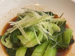 -如一烤鸭