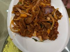 -上庄晋风庄园(上庄店)