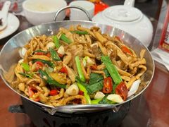 -渝味堂(彩云城店)