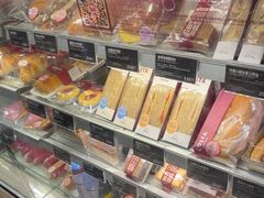 -COSTA COFFEE(联想总部店)