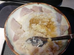 -鲜芋仙(观音桥大融城LG店)