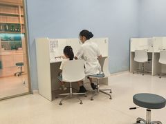 -东北大学附属辽宁爱尔眼科医院