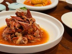 -喜鼎海胆水饺(东港店)