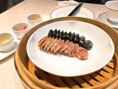 -新荣记(椒江店)