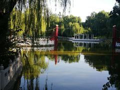 -丰台花园