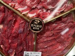 -凯德广场(西城店)