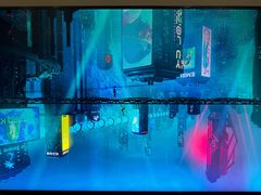 -Win Win电玩·日式の游戏馆