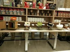 -碧桂园凤凰城酒店(南京店)