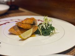 -北京泰富酒店-道日本料理餐厅