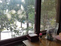 -沈记菜馆(酒仙桥路店)
