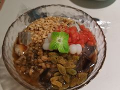 -南山翁新概念川菜(江宁万达广场店)
