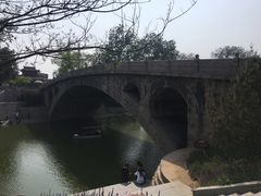 -赵州桥景区