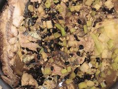 -锦尚阁烤鱼(望京新荟城店)