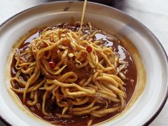 -庆云楼饭庄(什刹海店)