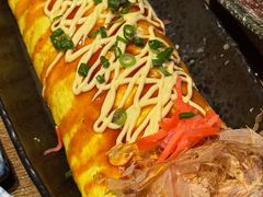 -九州酒场ひこぞう(1号店)