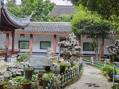 -暖心派对·独栋别墅团建聚会轰趴馆
