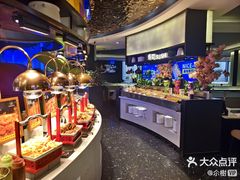 -千家粗粮王(MOMOPARK店)